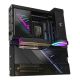 3. Płyta główna Gigabyte Z890 A XTREME AI TOP (Z890,S1851,E-ATX,DDR5)