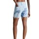 7. Spodenki Calvin Klein Jeans Regular W J20J220857