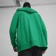 7. Bluza Puma Team Goal Casuals Hooded M 658595 05