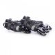 25. Rolki Tempish Wenox Top Lady Ebs W 10000541
