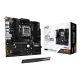 7. Płyta główna ASRock B850M Pro-A WiFi