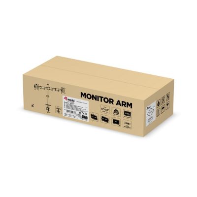 11. Czapka z daszkiem Columbia Mountaincap 3D Stretch Snap Back - black/outdoor original