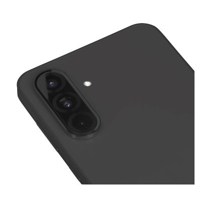 7. Samsung Galaxy A36 (A366) 5G DS. 6/128GB Black