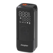 Powerbank & Kompresor powietrza Energizer PAC4000 2000 mAh