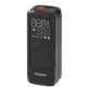 Powerbank & Kompresor powietrza Energizer PAC4000 2000 mAh