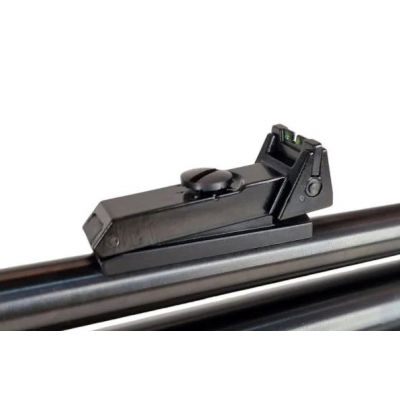 3. K.PN. BEEMAN CHIEF III PLUS S z regulatorem PCP-polimer k.5,5 mm Ekp