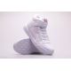 14. Buty Kappa Mangan II Ice K 260827K-1017