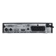 7. ESPERANZA TUNER DVB-T2 H.265/HEVC EV106P