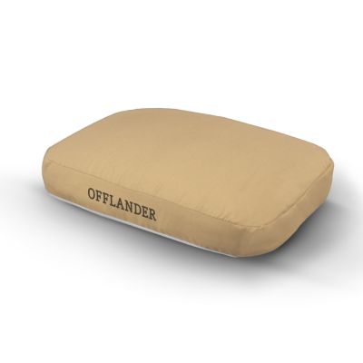 22. OFFLANDER PODUSZKA KEMPINGOWA