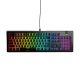 2. Glorious Gaming GLO-KB-GMMK3-PRO-100-PB-FOX-W-BLK-US klawiatura