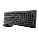 Zestaw KLAWIATURA + MYSZ TRUST PRIMO Wireless