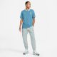 8. Koszulka Nike Tottenham Hotspur Pq Cre Cl M DN3107 415