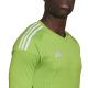 7. Koszulka bramkarska adidas Tiro 23 Competition Long Sleeve Goalkeeper Jersey M HK7693