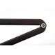 14. Novox NCX - Mikrofon USB