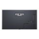 4. Telewizor LG OLED83G51LW OLED EVO 83'' 4K Ultra HD 165Hz WebOS Dolby Atmos Czarny