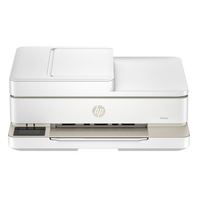 62. HP ENVY 6520e All-in-One urządzenie wielofunkcyjne