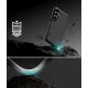 6. Etui Ringke Onyx Magsafe na Samsung Galaxy S26 - czarne