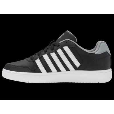 5. Buty K-Swiss COURT PALISADES (06931-039-M)