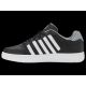 5. Buty K-Swiss COURT PALISADES (06931-039-M)