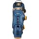 3. Buty narciarskie męskie K2  RECON 120 ZONAL BOA