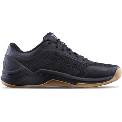 5. Buty treningowe męskie TYR M CXT3 TRAINER