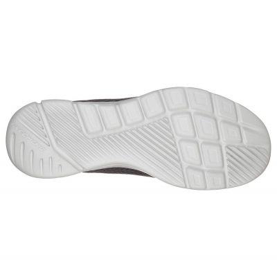 4. Buty Skechers Equalizer 3.0 M 52927-CCBK