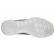 4. Buty Skechers Equalizer 3.0 M 52927-CCBK