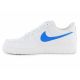 9. Buty Nike Air Force 1 '07 M FN7804-100