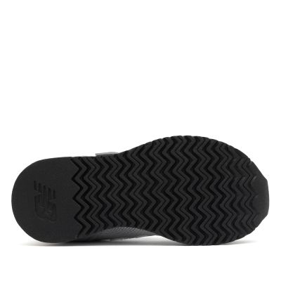 4. Buty New Balance Jr PV323GR