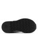 4. Buty New Balance Jr PV323GR