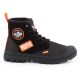 6. Buty Palladium Hi Change W 76648-001-M
