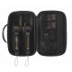 3. Radiotelefon wielofunkcyjny Motorola t82 MOTO82E