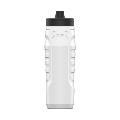 4. Bidon Under Armour Sideline Squeeze 950 ml UA70090 1364835 100