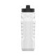 4. Bidon Under Armour Sideline Squeeze 950 ml UA70090 1364835 100