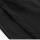 5. Legginsy termoaktywne Craft Active Intensity Pants M 92800310571