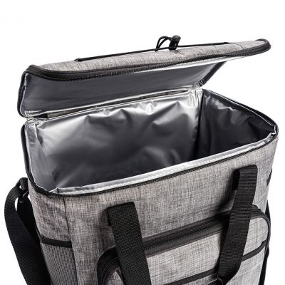 3. Torba termiczna Meteor Frosty 74597