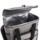 3. Torba termiczna Meteor Frosty 74597
