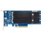 2. Adapter PCIE CARD CMT40A0 1.0A