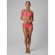 2. Dół od bikini damski 4F 4FWSS26UBKBF086-55S