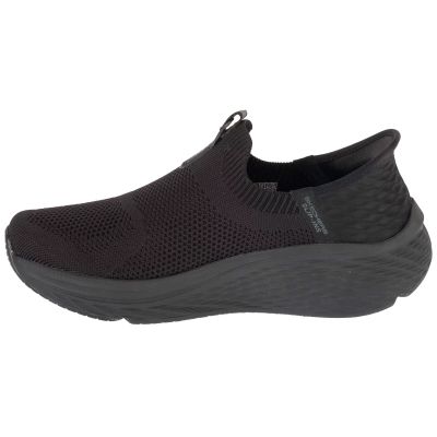 2. Skechers Slip-Ins Max Cushioning Elite 2.0 129611-BBK Czarne 36