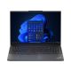 17. Lenovo ThinkPad E16 i5-1335U 16"WUXGA Touch IPS 300nits 16GB DDR4 SSD512 Iris Xe Cam1080p 47Wh Backlit Kb FgPr W11Pro Graphite Black (REPACK) 2Y