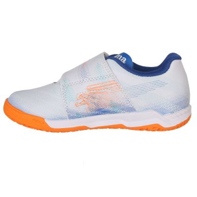 2. Buty Joma Super Copa 2602 Jr IN SCJW2602INV