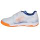 2. Buty Joma Super Copa 2602 Jr IN SCJW2602INV