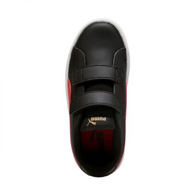 4. Buty Puma Rickie Classic V PS Jr 394253 19