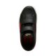 4. Buty Puma Rickie Classic V PS Jr 394253 19