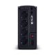 3. Cyberpower ValuePro 1000VA Schuko (VP1000ELCD)