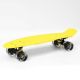 12. Deskorolka fiszka SMJ sport BS-2206PL HS-TNK-000014001