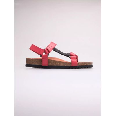 Sandały Scholl Heaven AD W F23009-1051