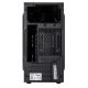 5. AKYGA OBUDOWA MICRO TOWER ATX PORT USB C AK19BK