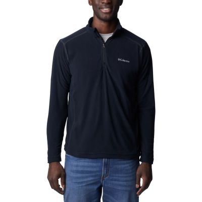 Bluza Columbia Klamath Range II Half Zip Fleece M 1352472010